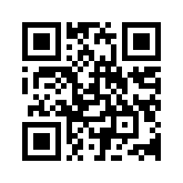 QR-Code https://ppt.cc/6xSp