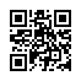 QR-Code https://ppt.cc/6xT2