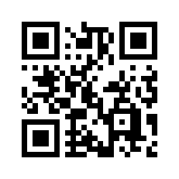 QR-Code https://ppt.cc/6xTf