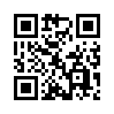 QR-Code https://ppt.cc/6xU4