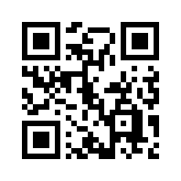 QR-Code https://ppt.cc/6xU7