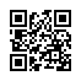 QR-Code https://ppt.cc/6xVK