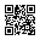 QR-Code https://ppt.cc/6xVM
