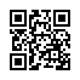 QR-Code https://ppt.cc/6xXG