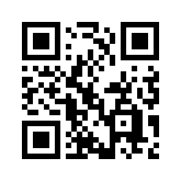 QR-Code https://ppt.cc/6xYB