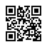 QR-Code https://ppt.cc/6xYI