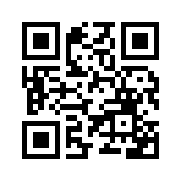 QR-Code https://ppt.cc/6xYg