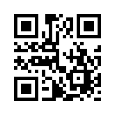QR-Code https://ppt.cc/6xYv