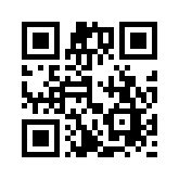 QR-Code https://ppt.cc/6x_m