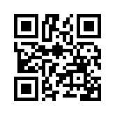 QR-Code https://ppt.cc/6xaG