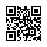 QR-Code https://ppt.cc/6xab
