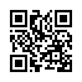 QR-Code https://ppt.cc/6xaq