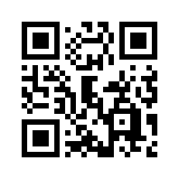 QR-Code https://ppt.cc/6xbS