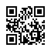 QR-Code https://ppt.cc/6xbm