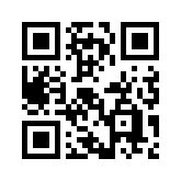 QR-Code https://ppt.cc/6xcF