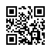 QR-Code https://ppt.cc/6xcc