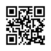 QR-Code https://ppt.cc/6xce