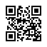 QR-Code https://ppt.cc/6xd8