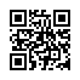 QR-Code https://ppt.cc/6xeE