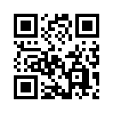 QR-Code https://ppt.cc/6xeP