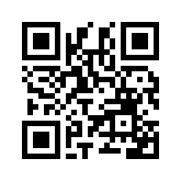 QR-Code https://ppt.cc/6xeW