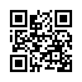 QR-Code https://ppt.cc/6xfH