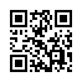 QR-Code https://ppt.cc/6xhC
