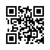 QR-Code https://ppt.cc/6xix