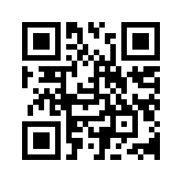 QR-Code https://ppt.cc/6xlR