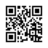 QR-Code https://ppt.cc/6xmE