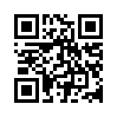 QR-Code https://ppt.cc/6xmJ