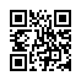 QR-Code https://ppt.cc/6xna