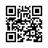 QR-Code https://ppt.cc/6xng