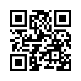 QR-Code https://ppt.cc/6xos