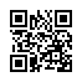 QR-Code https://ppt.cc/6xp3