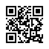 QR-Code https://ppt.cc/6xrE