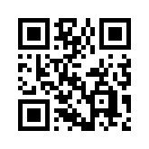 QR-Code https://ppt.cc/6xrx