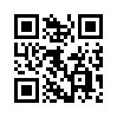 QR-Code https://ppt.cc/6xsT