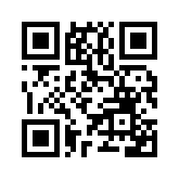 QR-Code https://ppt.cc/6xsW