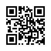 QR-Code https://ppt.cc/6xsw