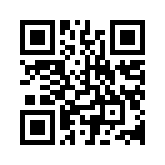 QR-Code https://ppt.cc/6xtK