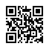 QR-Code https://ppt.cc/6xu3