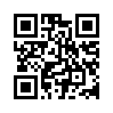 QR-Code https://ppt.cc/6xu7