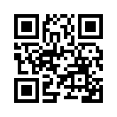 QR-Code https://ppt.cc/6xxt