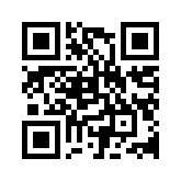 QR-Code https://ppt.cc/6xyS