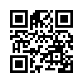 QR-Code https://ppt.cc/6xyb