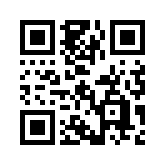 QR-Code https://ppt.cc/6xye