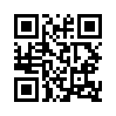 QR-Code https://ppt.cc/6y%3BB