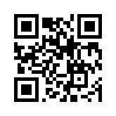 QR-Code https://ppt.cc/6y%3BN