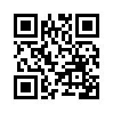 QR-Code https://ppt.cc/6y%7EM
